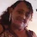 Lisa Brownlee death by force case in Cleveland, OH