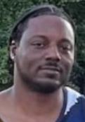 Tyrans McGuire death by force case in Dayton, OH