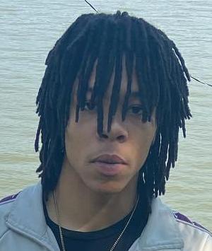 Najaye Marquis NaJ Owens death by force case in Toledo, OH