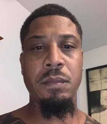 Raheen Brown death by force case in Cincinnati, OH