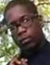 Raymond Cleveland death by force case in Akron, OH