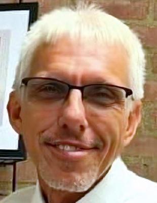 Jerry Thomas Harper Jr. death by force case in Columbus, OH