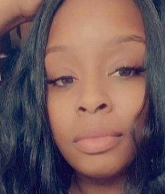 Christie L. Boze  death by force case in Cleveland, OH
