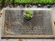 Clinton Kelly death by force case in Jacksonville, FL