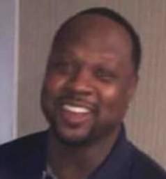 Lashawn D. Roby death by force case in Cleveland, OH