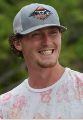 Thaddeus Nutt death by force case in Akron, OH