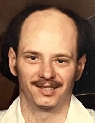 Lundy Travis death by force case profile photo