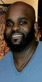 Ronald Diggs death by force case profile photo