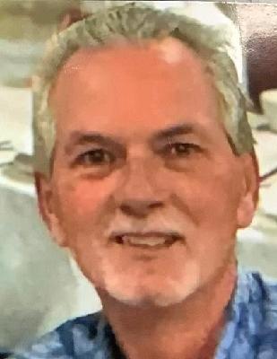 David Perez death by force case in Cleveland, OH