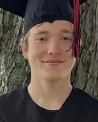 David Allen death by force case profile photo