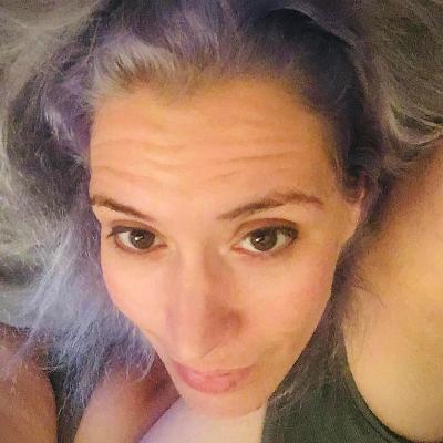 Leah Jimenez death by force case profile photo