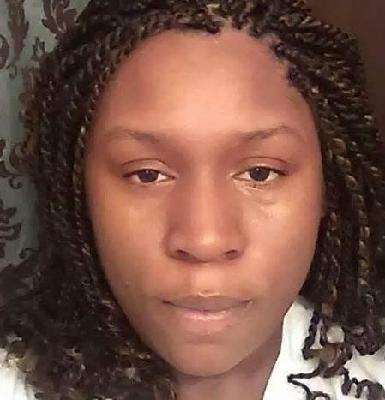 Danyaze Evans-Kourouma death by force case in Columbus, OH