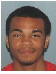 Davion Markell death by force case profile photo