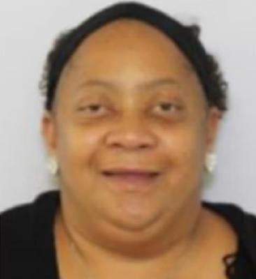 Angela McNeil death by force case profile photo