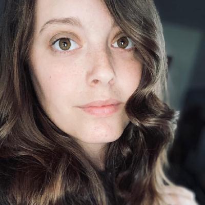 Farrah Croninger death by force case profile photo
