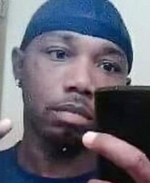 Shannon Collins death by force case in Cleveland, OH