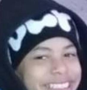 Javier Smith Santiago death by force case in Cleveland, OH