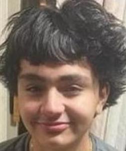 Angel Diaz death by force case profile photo