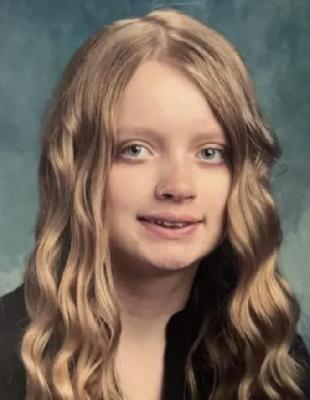 Kendra Mae Farler death by force case in Dayton, OH