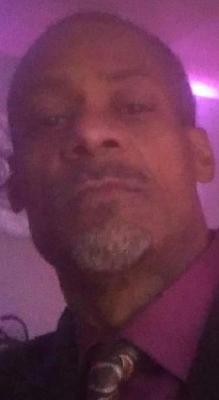 Willie Lindsey death by force case in Cincinnati, OH