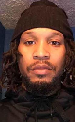 Howard Dorsey death by force case in Warren, OH