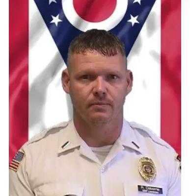 Rodney Osborne death by force case profile photo
