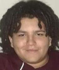 Larod Delong death by force case in Dayton, OH