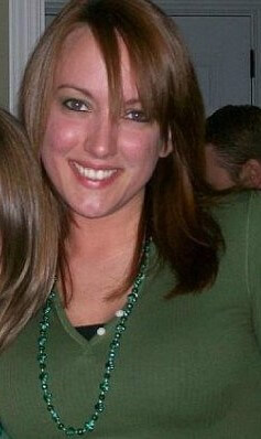 Donna Mills death by force case in Jacksonville, FL