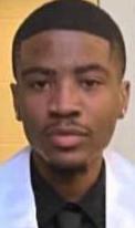 Christian Collier death by force case in Beachwood, OH