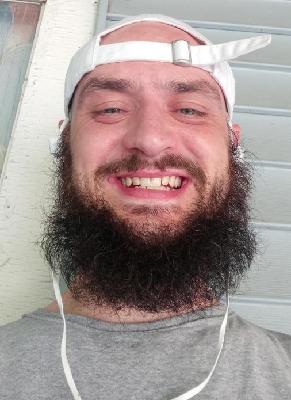 Jonathan Calhoun death by force case in Cincinnati, OH