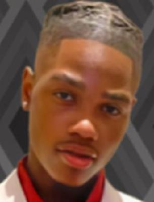  death by force case profile photo