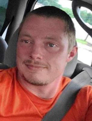 James Shoemaker death by force case profile photo