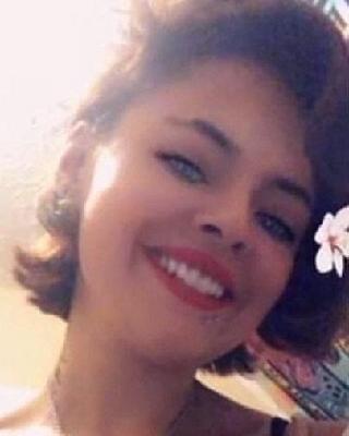 Lupita A. A. Rivera-Lopez death by force case in Lorain, OH