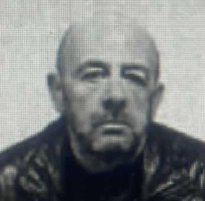 John Lang death by force case profile photo