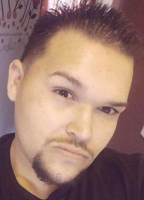 Juan Ramon Lopez Ruiz death by force case in Cleveland, OH