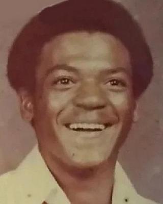 Brenton Belcher death by force case profile photo