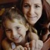 Nancy Bochicchio death by force case profile photo