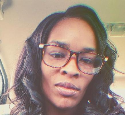 Tiffany Higgins death by force case profile photo