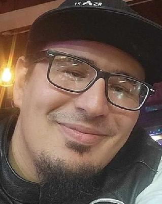 Guilianno Jamil Yai  death by force case in Bucyrus, OH