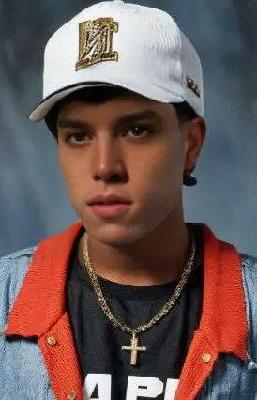 Justin Carmony death by force case in Toledo, OH