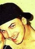 Bryan Lee McNeil death by force case in Akron, OH