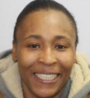 Kenyada Wheeler death by force case profile photo