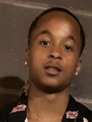 Royce Gilbert death by force case in Columbus, OH