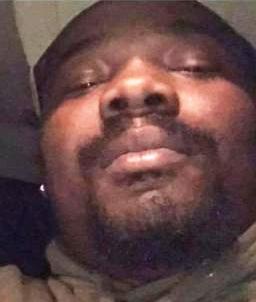 Caprise Arnet death by force case profile photo