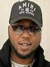 Shandar Weaver death by force case in Columbus, OH