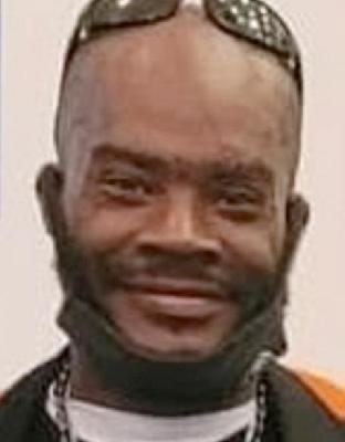 Jerry D. Spencer death by force case in Cincinnati, OH