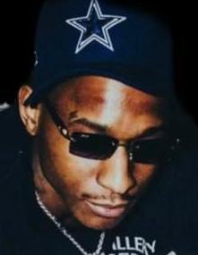 Sylvester Lawson III death by force case in Cincinnati, OH