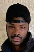 Travis Williams death by force case in Toledo, OH