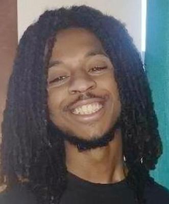 Josiah Sims death by force case profile photo