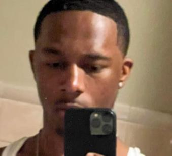 Jahaad Hughes death by force case in Reynoldsburg, OH